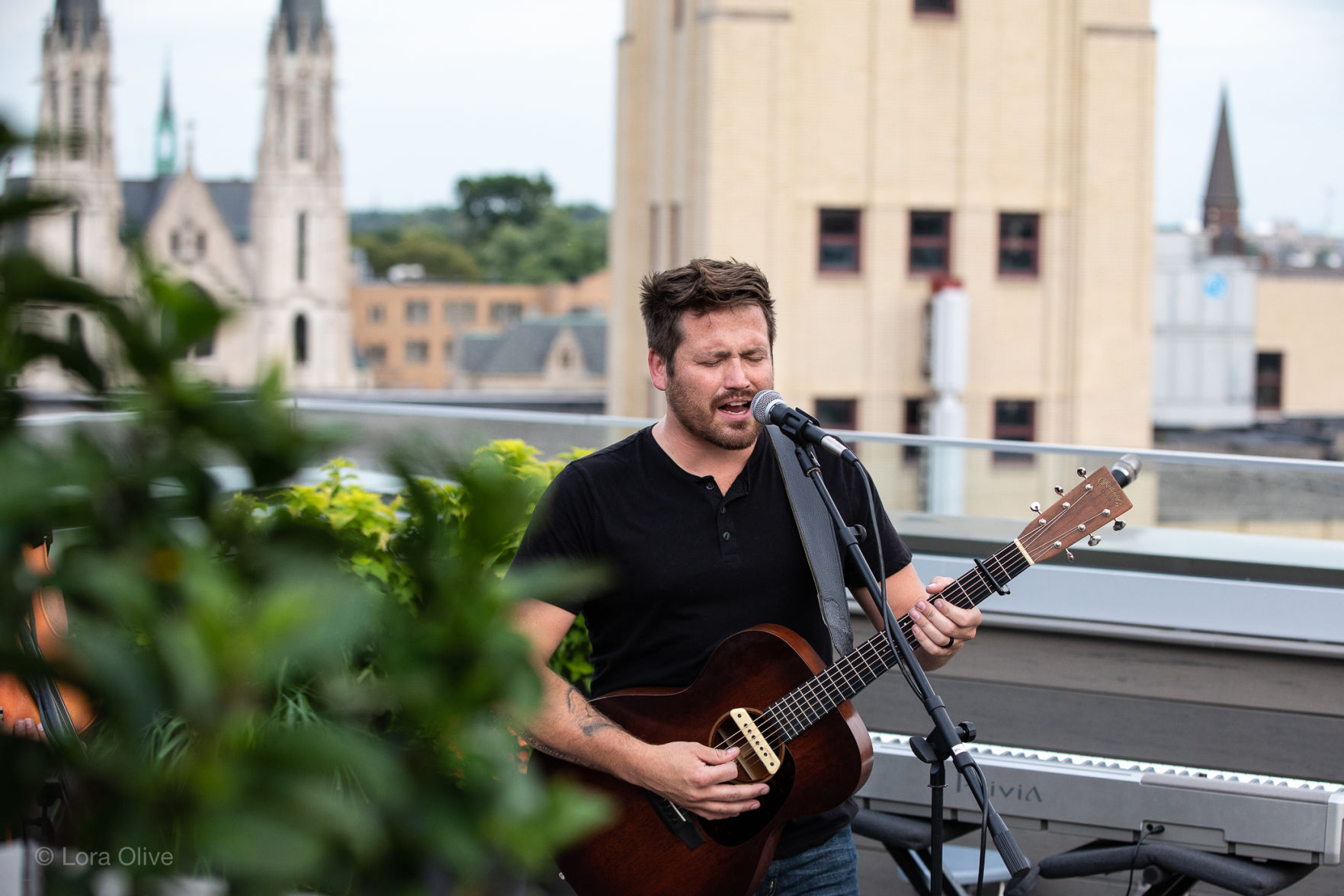 Indy Skyline Sessions2019-08-23 at 10.24.48 AM 5.jpg